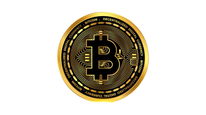 Mavininvestexchangeltd